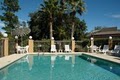 Best Western Palm Coast Hotel image 2