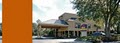 Best Western Palm Coast Hotel image 3