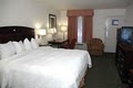 Best Western Palm Coast Hotel image 4