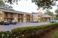 Best Western Palm Coast Hotel image 6