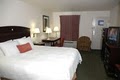 Best Western Palm Coast Hotel image 7