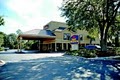Best Western Palm Coast Hotel image 8