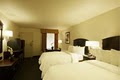 Best Western Palm Coast Hotel image 9