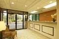 Best Western Palm Coast Hotel image 10