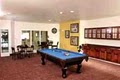 Best Western Palms Hotel & Suites image 5