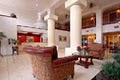 Best Western Palms Hotel & Suites image 8