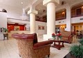 Best Western Palms Hotel & Suites image 9