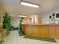 Best Western Paradise Inn & Resort image 6