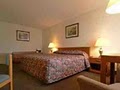 Best Western Paradise Inn & Resort image 9