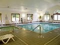 Best Western Plaza Hotel Saugatuck image 2