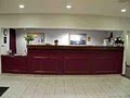 Best Western Plaza Hotel Saugatuck image 3