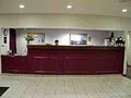 Best Western Plaza Hotel Saugatuck image 3