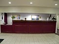 Best Western Plaza Hotel Saugatuck image 4