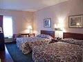 Best Western Plaza Hotel Saugatuck image 7