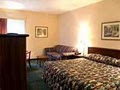 Best Western Plaza Hotel Saugatuck image 9