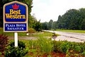 Best Western Plaza Hotel Saugatuck image 10