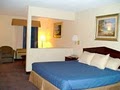 Best Western Pride Inn & Suites image 2