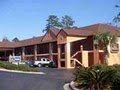 Best Western Pride Inn & Suites image 3