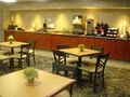 Best Western Pride Inn & Suites image 6