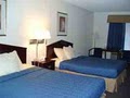 Best Western Pride Inn & Suites image 1