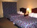 Best Western Resort Hotel & Conference Center image 3