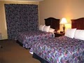Best Western Resort Hotel & Conference Center image 10