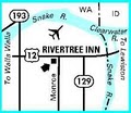 Best Western RiverTree Inn image 5