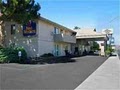 Best Western RiverTree Inn image 10