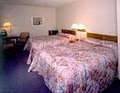 Best Western RiverTree Inn image 1