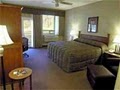 Best Western-Rivers image 7