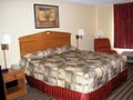 Best Western Rochester Marketplace Inn image 2