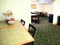 Best Western Rochester Marketplace Inn image 3