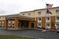 Best Western Rochester Marketplace Inn image 4