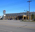 Best Western Rochester Marketplace Inn image 5
