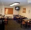 Best Western Rochester Marketplace Inn image 6
