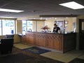 Best Western Rochester Marketplace Inn image 7