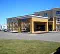 Best Western Rochester Marketplace Inn image 8