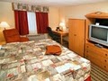 Best Western Rochester Marketplace Inn image 9