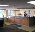 Best Western Rochester Marketplace Inn image 10