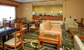 Best Western Rose City Conference Center Inn image 2