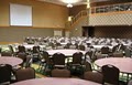 Best Western Rose City Conference Center Inn image 3