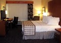 Best Western Rose City Conference Center Inn image 4