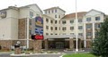 Best Western Rose City Conference Center Inn image 6