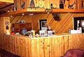 Best Western Salina Motel image 3