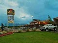 Best Western Salina Motel image 5