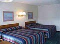 Best Western Salina Motel image 6