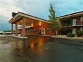 Best Western Salina Motel image 7