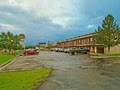 Best Western Salina Motel image 8