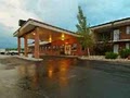 Best Western Salina Motel image 9