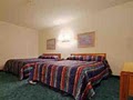 Best Western Salina Motel image 10